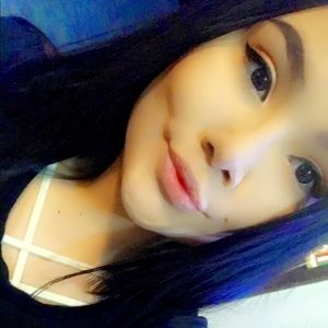 Meet your Posher, Jayce